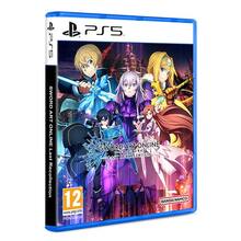 PS5SW00_sword-art-online-last-recollection-ps-shop