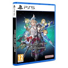 PS5SW01_sword-art-online-fractured-daydream-ps-sho