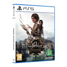 PS5SY00_syberia--year-edition-ps__d.jpg