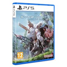PS5SY02_synduality-echo-of-ada-ps-shopto-main-pack