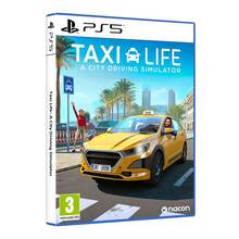 PS5TA02_taxi-life-ps_d.jpg