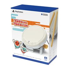 PS5TA04_taiko-no-tatsujin-drum-controller_.jpg