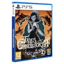 PS5TA05_tales-from-candleforth-ps-shopto-main-pack
