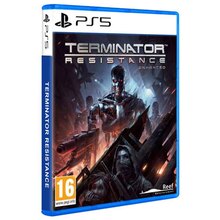 PS5TE00_new_ps____terminatorresistance.jpg