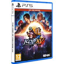 PS5TH06_ps_packshot_d_intx.jpg