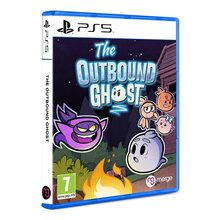 PS5TH18_the-outbound-ghost-ps-shopto-1.jpg