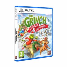 PS5TH23_psgrinchpk.jpg