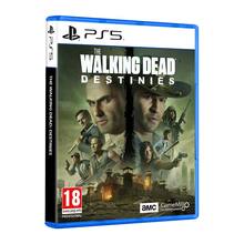 PS5TH25_twd-ps---packshot.jpg