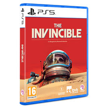 PS5TH26_the-invincible-ps-shopto-new.jpg