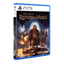 PS5TH27_lor_rtm__ps_boxshot_d.jpg