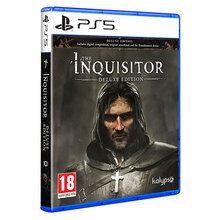 PS5TH28_psth_the-inquisitor-deluxe-edition-ps-shop