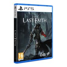 PS5TH30_the-last-faith-p_d.jpg