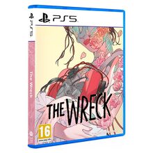 PS5TH32_the-wreck-ps-shopto-main-packshot.jpg