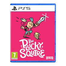 PS5TH44_the-plucky-squire-p_d-2.jpg