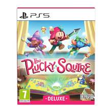 PS5TH45_the-plucky-squire-p-devolver_d.jpg