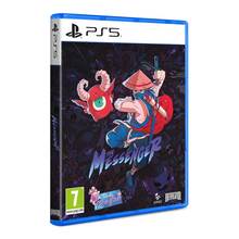 PS5TH46_the-messenger-p_d.jpg
