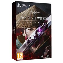 PS5TH48_the-devil-within-satgat-collectors-edition