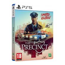 PS5TH50_the-precinct-le-p_d.jpg
