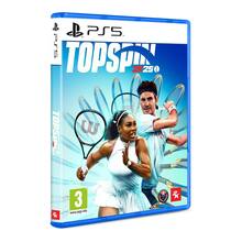 PS5TO02_topspin-k-p_d.jpg