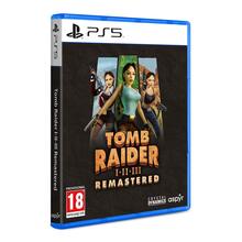PS5TO04_tom-r-i-iii-p_d.jpg