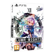 PS5TO07_touhou-luna-nights--year-anniversary-limit