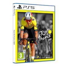 PS5TO10_tour-de-france--p_d.jpg