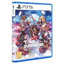PS5TO11_towa-and-the-guardians-of-the-sacred-tree-