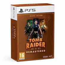 PS5TO14_tomb-raider-iv-vi-deluxe-p_d-compressed.jp