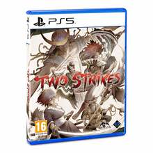 PS5TW02_two-strikes-p_d.jpg