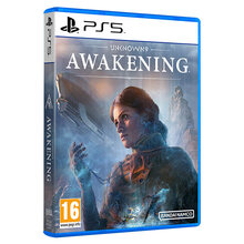 PS5UN05_unknown--awakening-ps-shopto.jpg