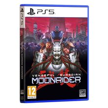 PS5VE01_vengeful-guardian-moonrider-ps-shopto.jpg