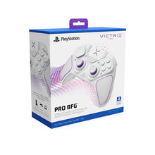 PS5VI00__.jpg
