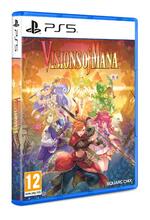 PS5VI01_psvi_vom_ps_d_wcase_l_pegi_v.jpg