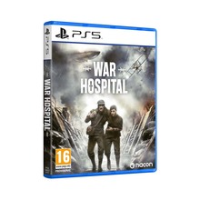 PS5WA07_warhospital-1.jpg