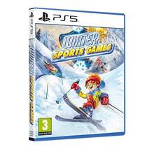 PS5WI00_winter-sports-games-ps-shopto.jpg