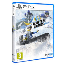 PS5WI01_winter-games--ps-shopto.jpg