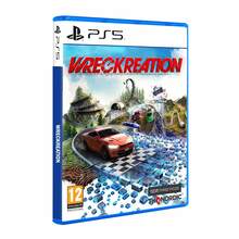 PS5WR02_wreckreation-ps-d.jpg