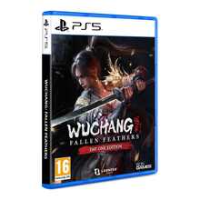 PS5WU00_wuchang-d-p_d-compressed.jpg