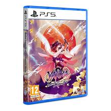 PS5YA00_yasha-legends-of-the-demon-blade-p_d.jpg