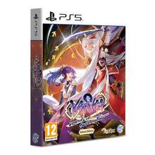 PS5YA02_yasha-legends-of-the-demon-blade-de-p_d.jp