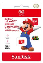 SW2AC11_sdcard_sandisk_packshot___.jpg