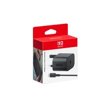 SW2AC13_nintendoswitch-acadapter-pkg-ukv.jpg