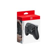 SW2AC16_nintendoswitch-procontroller-pkg.jpg