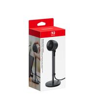 SW2AC17_nintendoswitch-camera-pkg.jpg
