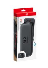 SW2AC18_nintendoswitch-carryingcasescreenprotector