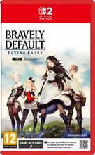 SW2BR01_bravelydefaultflyingfairy_bee-eur_dummyps_