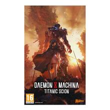SW2DA00_daemon-x-machina-titanic-scion-s_placehold