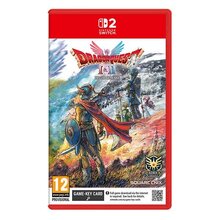 SW2DR00_dragon-quest-i--ii-hd-d-remake-ns-shopto-m