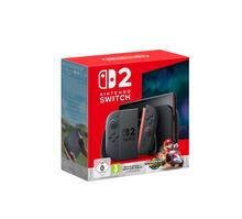 SW2HW02_nintendoswitch-hwmariokartworld-pkg.jpg