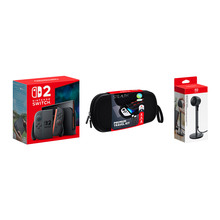 SW2HW04_switch---trav-kit--cam_.jpg